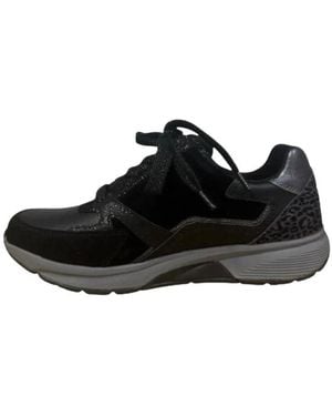 Gabor Sneakers - Nero
