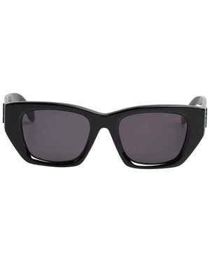 Palm Angels Sunglasses - Gris