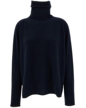 Casey Casey Cashmere Knitwear - Azul