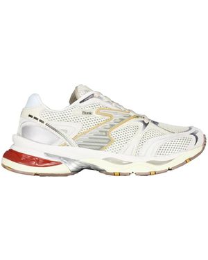 Etonic Sneakers - Bianco