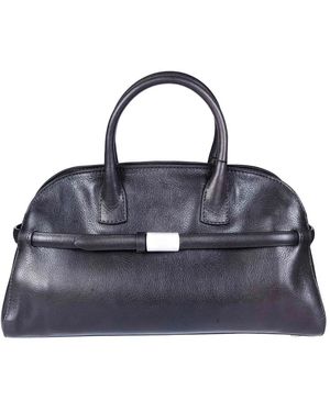 Orciani Handbags - Blauw