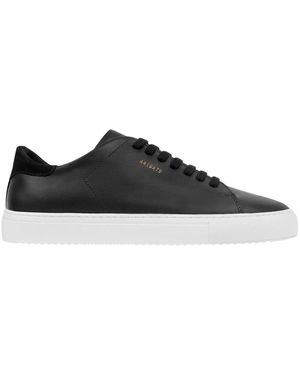 Axel Arigato Sneakers - Noir