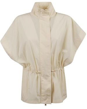 Fabiana Filippi Shirts - Neutro