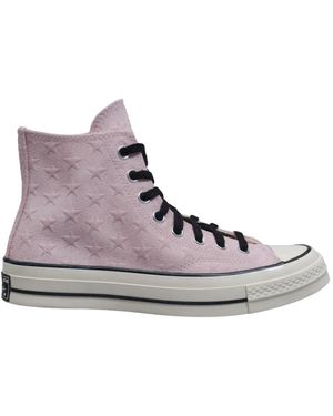 Converse Sneakers - Grigio