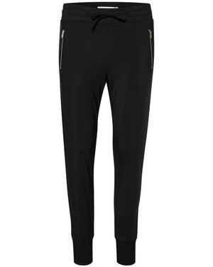 Inwear Sweatpants - Noir