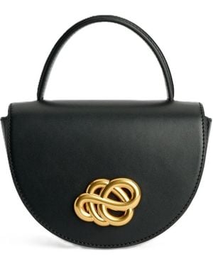 By Malene Birger Handbags - Black