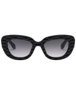 Roberto Cavalli Sunglasses - Nero