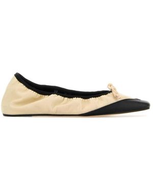 ARMARIUM Ballerinas - Multicolor