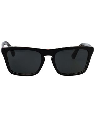 Burberry Sunglasses - Black