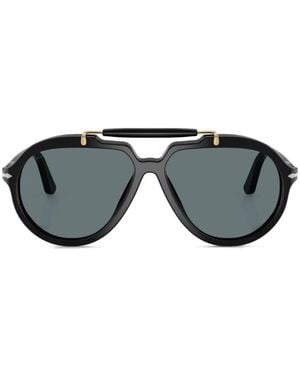 Persol Sunglasses - Gray