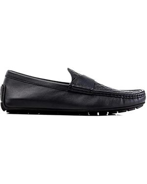 Gucci Loafers - Black