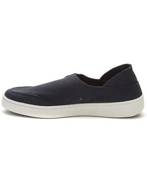 Grunberg Loafers - Blu