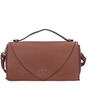 Rebelle Handbags - Brown