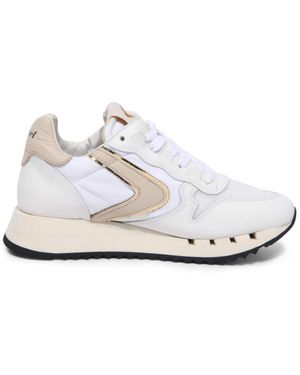 Valsport 1920 Trainers - White