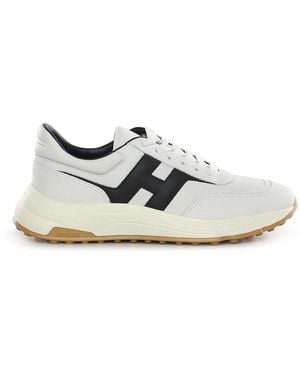 Hogan Sneakers - Blanc