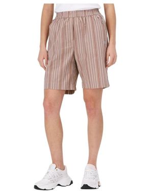 esmé studios Ava Loose Shorts - Roze