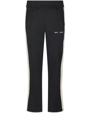 Palm Angels Joggers - Black