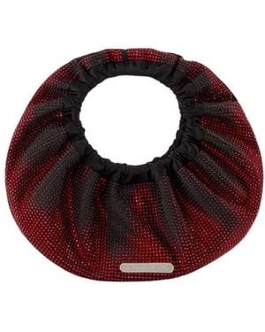 Alexander Wang Handbags - Rosso