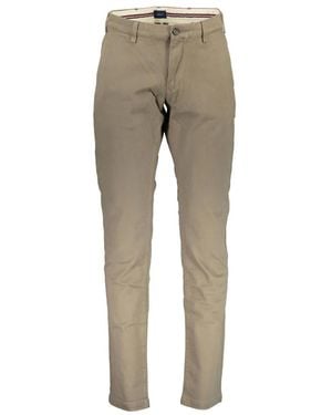 GANT Chinos - Grey