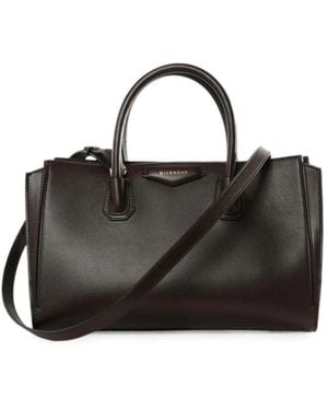 Givenchy Handbags - Negro