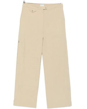 Calvin Klein Gemma Broeken - Naturel