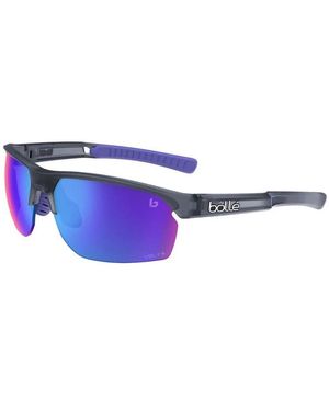 Bollé Sunglasses - Blue