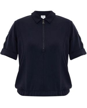 Bogner Polo Shirts - Blue