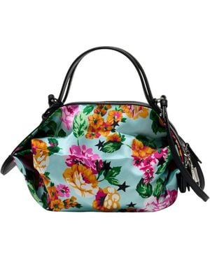 KENZO Handbags - Black