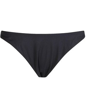 Ziah Bikinis - Negro