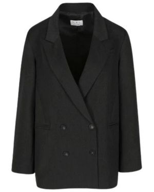 AME ANTWERP Blazers - Nero