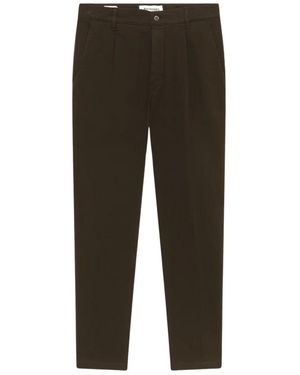 Roy Rogers Chinos - Gris