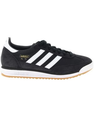 adidas Originals Sneakers - Azul