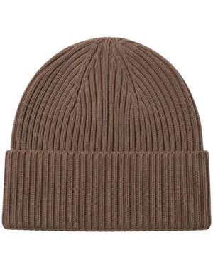 Laneus Accessories - Brown