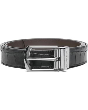 Michael Kors Belts - Black
