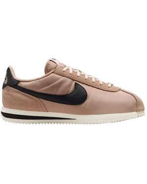 Nike Sneakers - Neutro