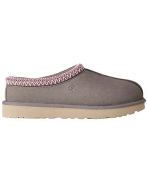 UGG Slippers - Grigio