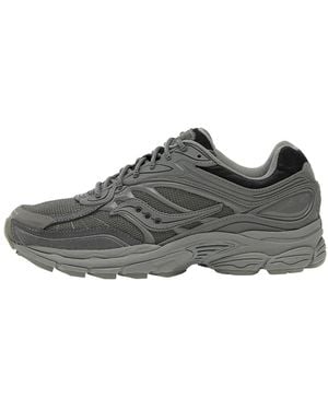 Saucony Sneakers - Gris
