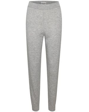 Part Two Sweatpants - Gris