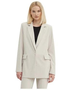 Joseph Ribkoff Blazers - Neutro
