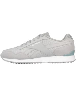 Reebok Sneaker Für Herren - Weiß