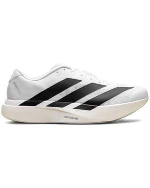 adidas Sneakers - Blanc