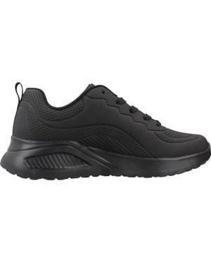 Skechers Sneakers - Nero