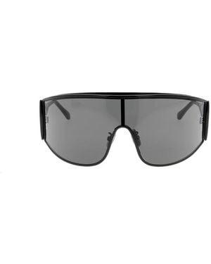 Loewe Sonnenbrille - Grau