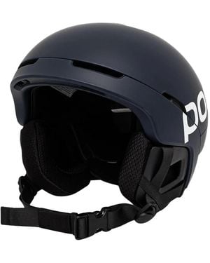 Poc Ski Accessories - Blau
