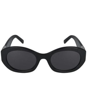 Givenchy Sunglasses - Black