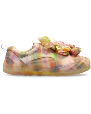 Keen Jasper Rocks Sp - Meerkleurig
