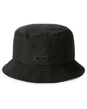Soulland Hats - Nero