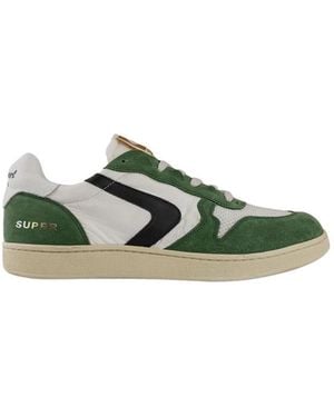 Valsport 1920 Sneakers - Verde