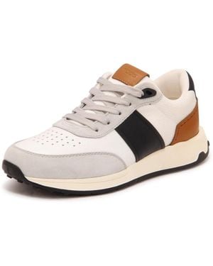 Tod's Sneakers - Bianco