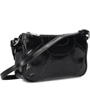Liebeskind Berlin Cross Body Bags - Zwart